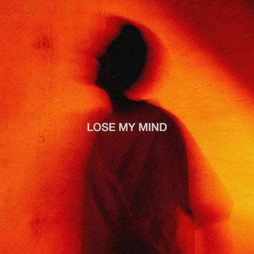Jamie Jones - Lavern - Lose My Mind (Extended Mix)