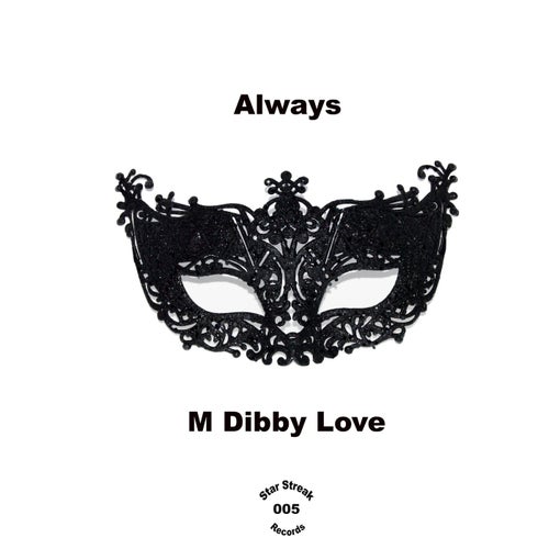 Cover art for Always (Extended Mix)
