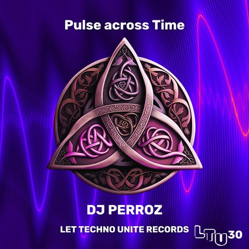 Pulse across Time