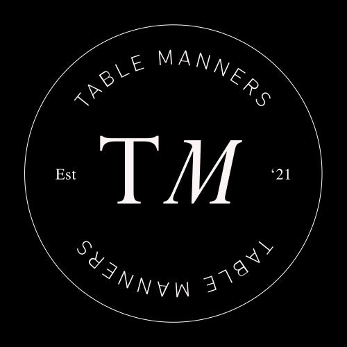 Table Manners Records