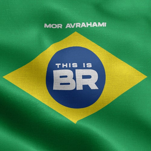 This Is BR