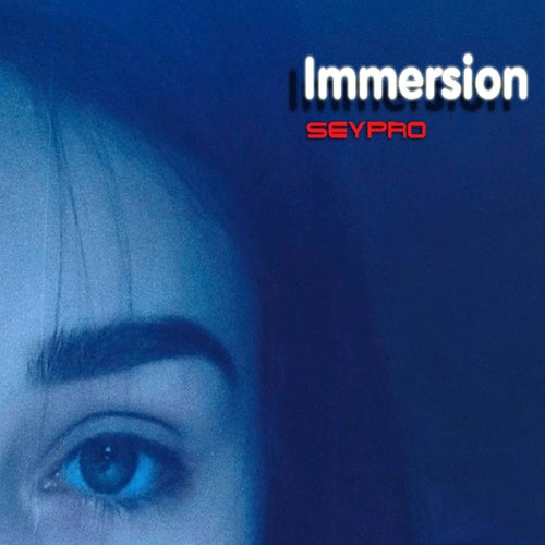 Immersion
