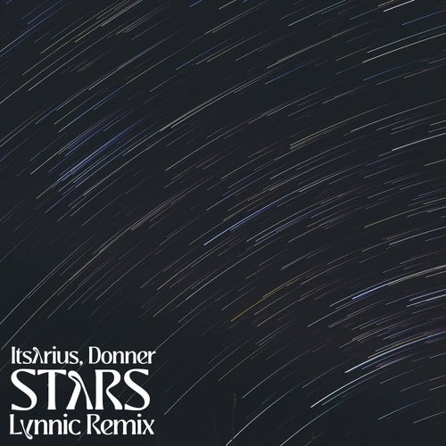 Stars (Lynnic Remix)