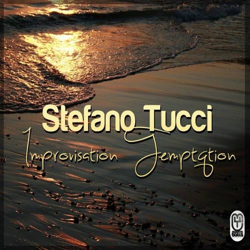 Improvisation Temptation