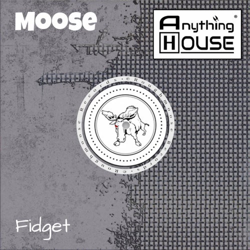 Moose