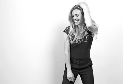 Anna Reusch