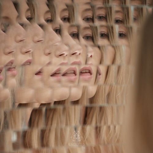 Hurt EP