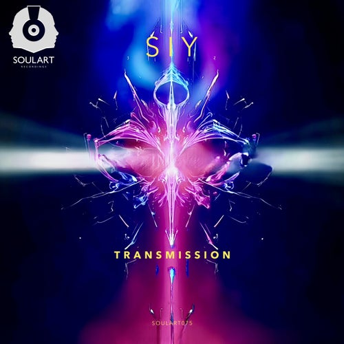 Transmission