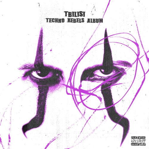 Tbilisi - Extended Mix