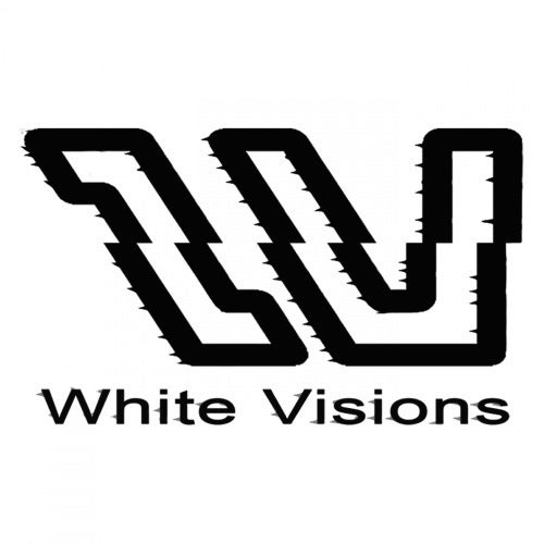 White Visions Digital