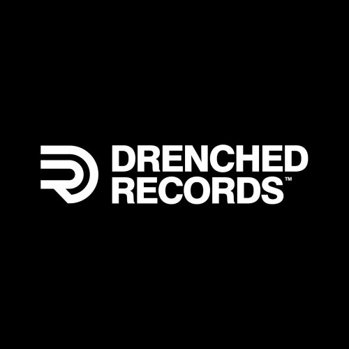 Drenched Records
