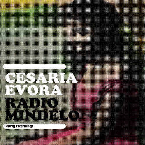 Radio Mindelo