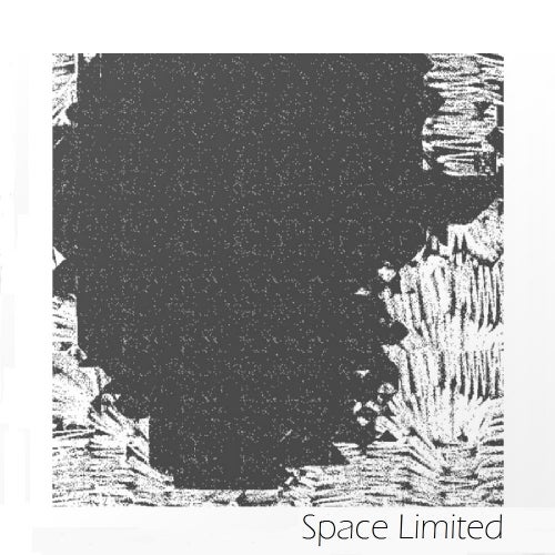 Space Limited Recordings