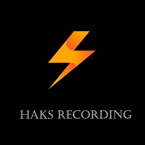 Haks Recording