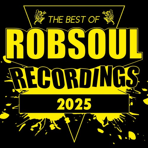 Best Of 2025