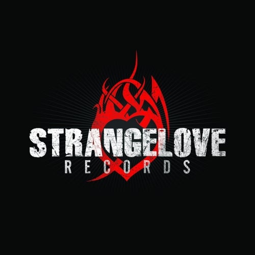 Strangelove Records