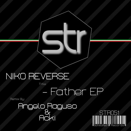 Father EP