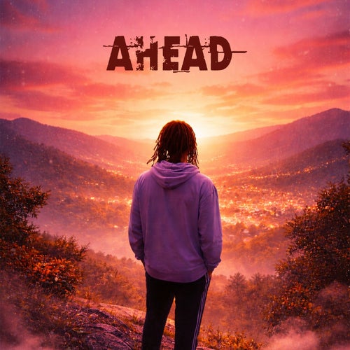 AHEAD