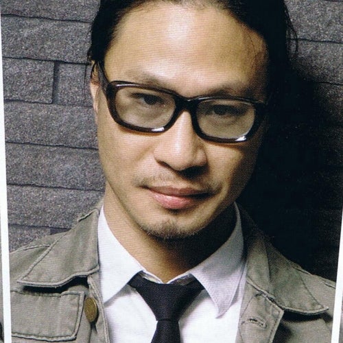 Joel Lai