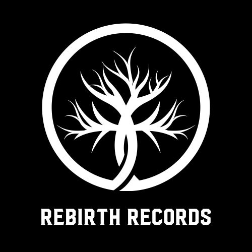 Rebirth Records