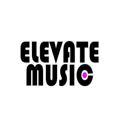 Elevate Music Recordings