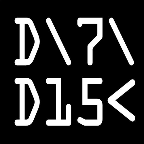 Data Disk