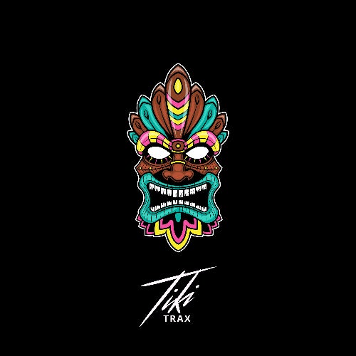 Tiki Trax