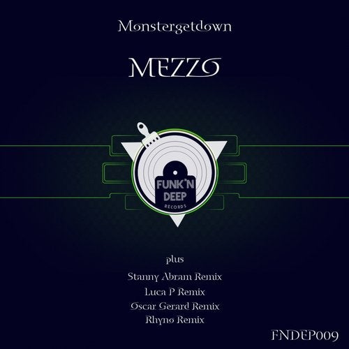 Mezzo