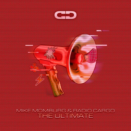 The Ultimate