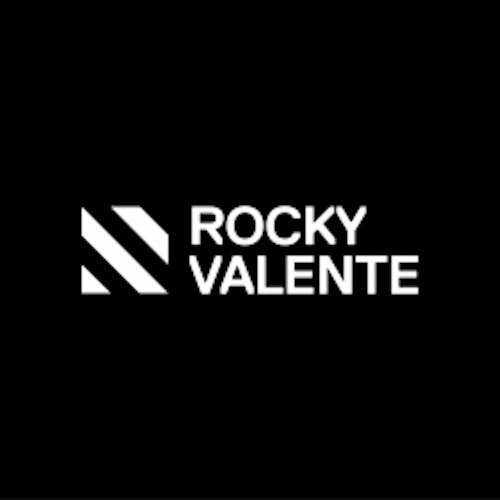 Rocky Valente Records