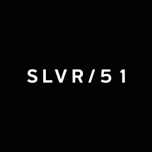 SLVR/51