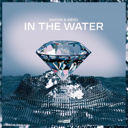 In The Water