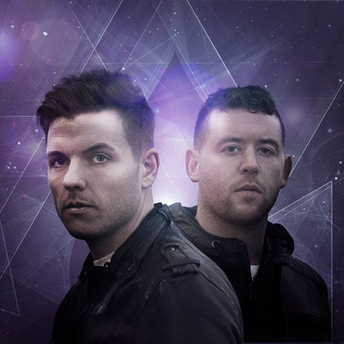 Solis & Sean Truby's 'Blitz' Chart