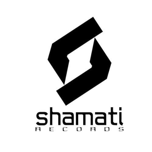 Shamati Records