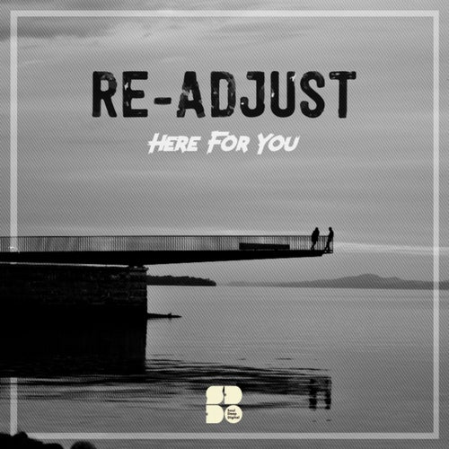 Here For You