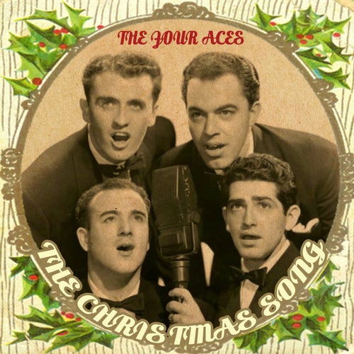 The Christmas Song
