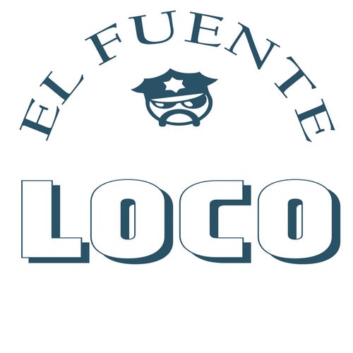 Loco