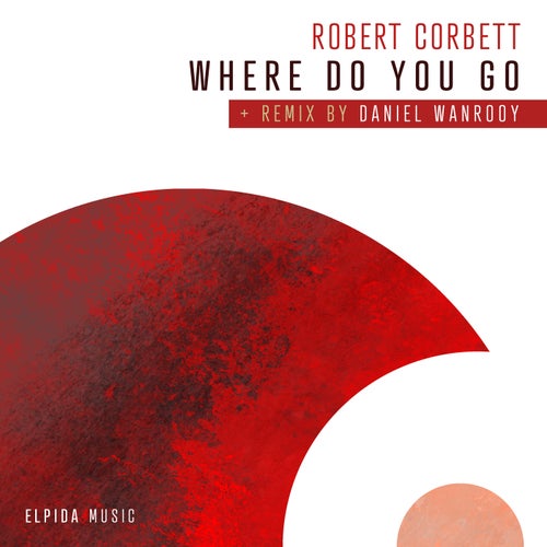 Where Do You Go