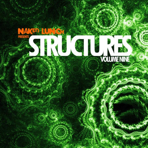 Structures Volume 9
