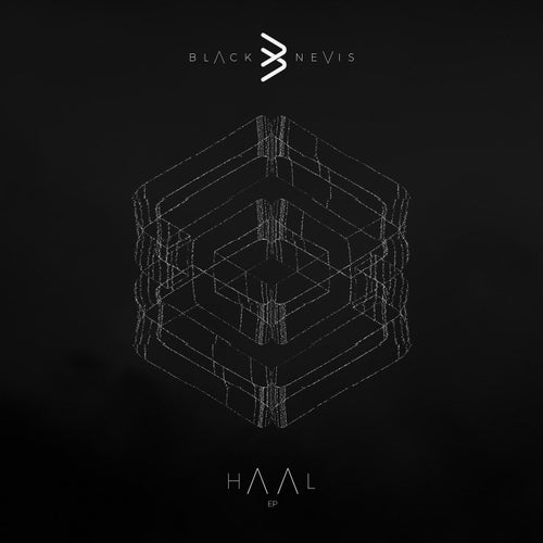 Haal EP