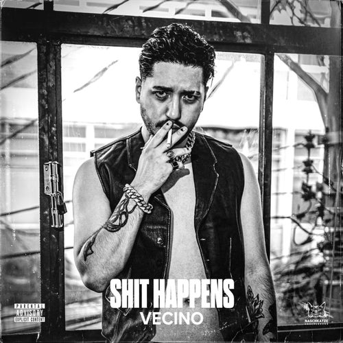 Shit Happens