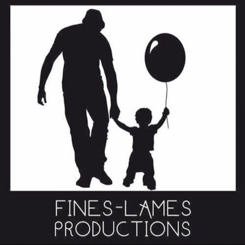 Fines-lames Productions