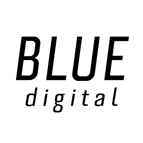 BLUE Digital
