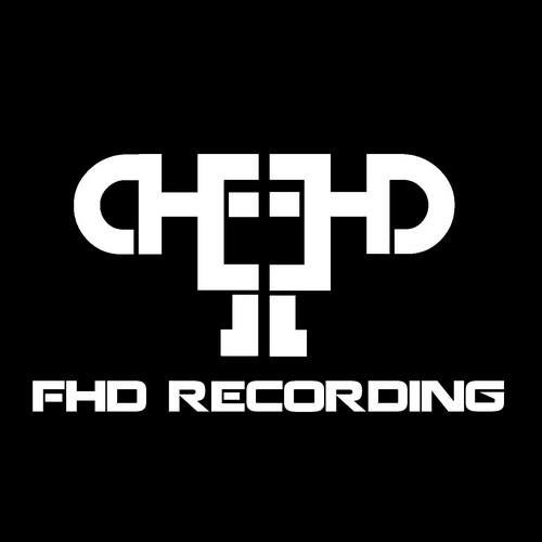 FHD Recording