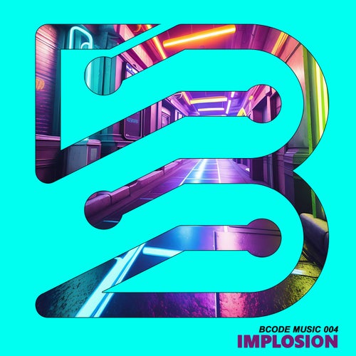 Implosion