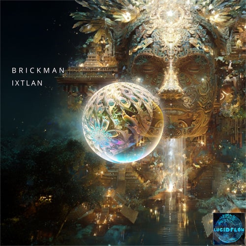 Ixtlan