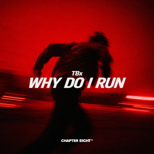 Why Do I Run
