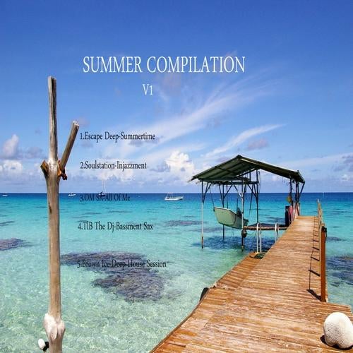 Summer Compilation V1