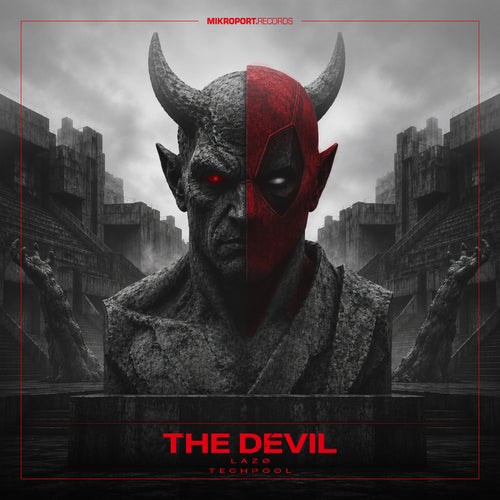 The Devil