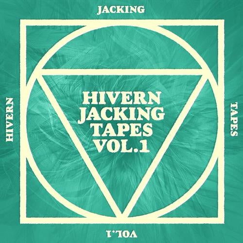 Hivern Jacking Tapes Vol. 1